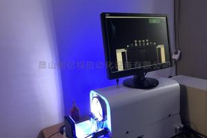 視覺(jué)檢測(cè)設(shè)備